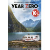 Year Zero T01 (Prix découverte)