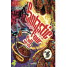 Fantastic Four : Full Circle  - Edition collector - COMPTE FERME