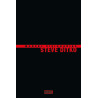 Marvel Visionaries : Steve Ditko - COMPTE FERME