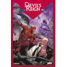 Devil's Reign T03