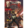 King in Black : Le Roi en noir