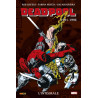 Deadpool : L'intégrale 1991-1994 (T01)