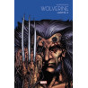 Wolverine : L'Arme X - Marvel - Les grandes sagas