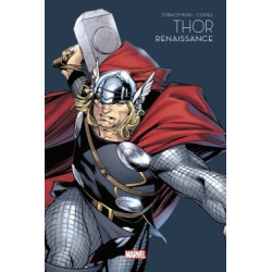Thor : Renaissance - Marvel...