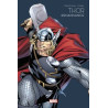 Thor : Renaissance - Marvel - Les grandes sagas