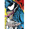 Amazing Spider-Man : Maximum Carnage (Ed. cartonnée) - COMPTE FERME