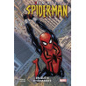 Ben Reilly - Spider-Man : En quête d'humanité
