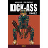 Kick-Ass Omnibus