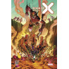 Reign of X T20 (Edition collector) - COMPTE FERME