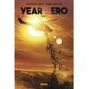Year Zero T02