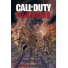 Call of Duty Vanguard