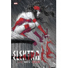 Elektra : Black White & Blood
