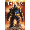 Le retour de Thanos