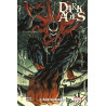 Dark Ages : L'âge sombre - Variant Venom - COMPTE FERME