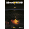 The Resistance : Révolte