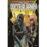 Star Wars - Docteur Aphra T03