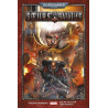 Warhammer 40,000 : Soeurs de Bataille
