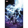 Marvel Comics N°07 (Variant - Tirage limité) - COMPTE FERME