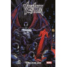 Venom T08 : King in Black