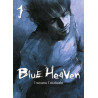 Blue Heaven T01 (Nouvelle édition)