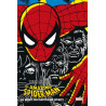 Amazing Spider-Man : La mort du Capitaine Stacy (Ed. cartonnée) - COMPTE FERME