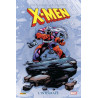 X-Men : L'intégrale 1997 (I) (T48)