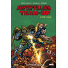 Super-Villains Team-Up : L'intégrale 1975-1976 (T01)