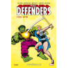 Defenders : L'intégrale 1976-1978 (T06)