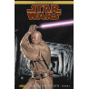 Star Wars Légendes : L'ascension des Sith T01 (Edition collector) - COMPTE FERME