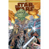 Star Wars Légendes : L'ascension des Sith T01