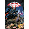 Le Tombeau de Dracula T03