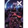 Reign of X T16 (Edition collector) - COMPTE FERME