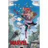 Marvel Comics N°06