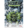Immortal Hulk : À grands pouvoirs