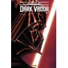 Dark Vador T03