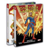 Captain Marvel Pack découverte T01 & T02