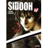 Sidooh T18 (Nouvelle édition)