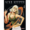 Soul Keeper T04 (Nouvelle édition)