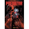 Predator Omnibus Volume 01