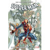 Spider-Man : Zone de danger