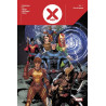 X-Men T01 : Pax Krakoa