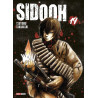 Sidooh T19 (Nouvelle édition)