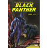 Black Panther : L'intégrale 1989-1994 (T05)