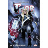 Thor T01 : Le Roi dévoreur