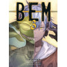 BEM T03