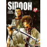 Sidooh T17 (Nouvelle édition)