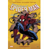 Untold Tales of Spider-Man: L'intégrale 1995-1996 (T52)