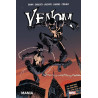 Venom (2011) T04 : Mania