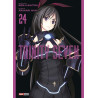 Trinity Seven T24