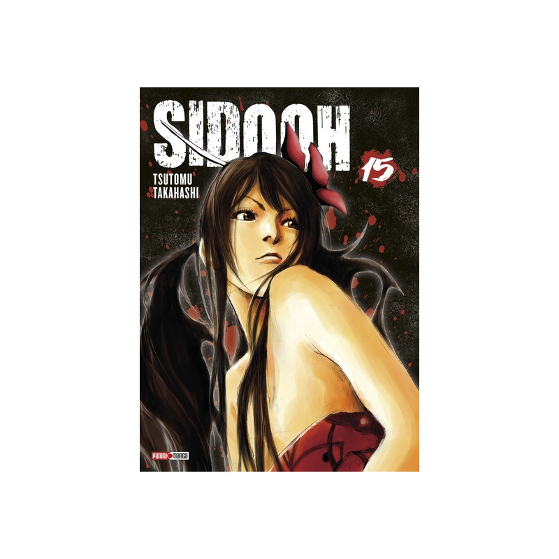 Sidooh T15 (Nouvelle édition)